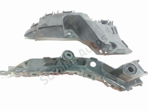 rear-bumper-bracket-seat-ibiza-v-kj1-kjg-2017-40214263 main image