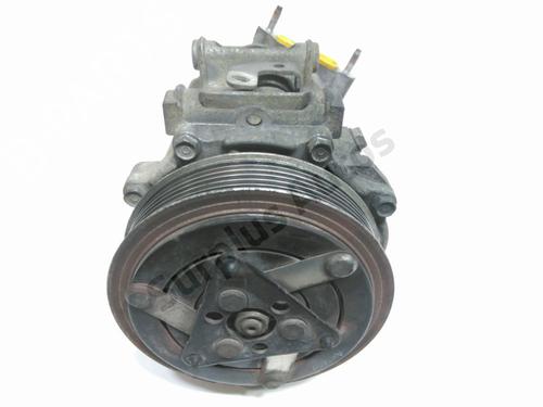 Airco pomp PEUGEOT 508 I (8D_) 1.6 HDi (112 hp) 29579621