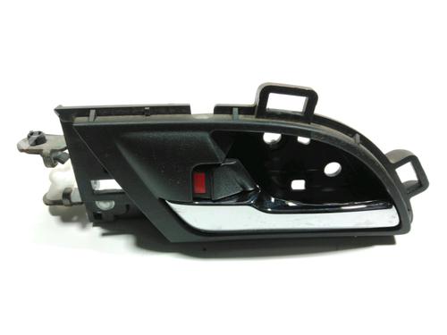 Used Rear left interior door handle Rear left interior door handle 37779903 37779903