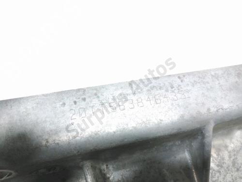 Gearbox PEUGEOT 108 1.0 VTi 72 | BP38679704M3  - Image 5