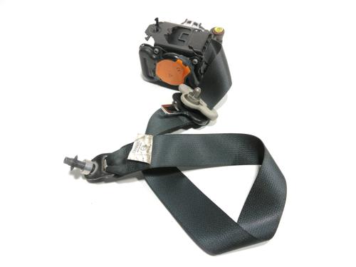 front-left-seatbelt-nissan-note-e12-2012-28234272 main image