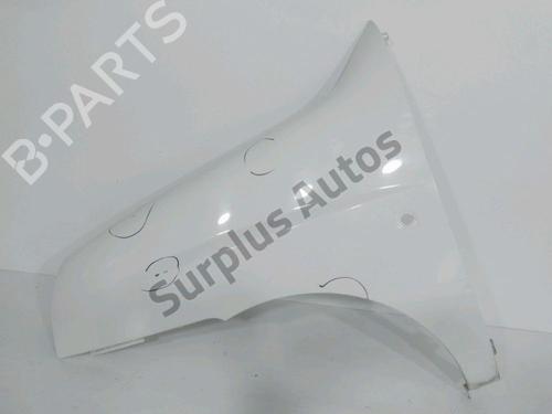 BP31845902C41 main image