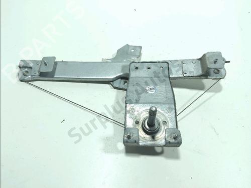 rear-right-window-mechanism-dacia-sandero-2008-31664206 main image