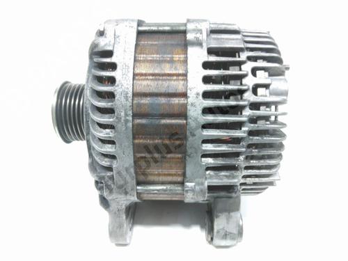 Alternator RENAULT ESPACE IV (JK0/1_) 2.0 dCi (JK01, JK02, JK1J, JK1K, JK1H) | BP36464336M7 - Image 2