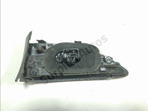 Left tailgate light VW GOLF VIII (CD1, DA1) 2.0 TDI | BP40465250C79 - Image 2