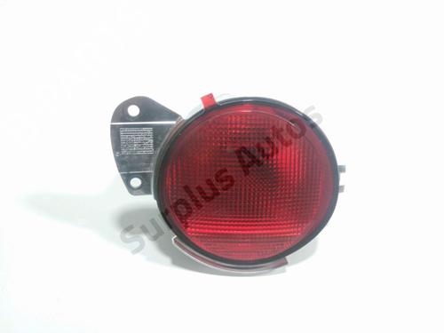 Used Rear fog light OPEL ADAM (M13) 1.4 (87 hp) 30475504