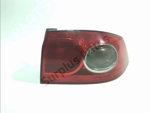right-taillight-renault-laguna-ii-bg01_-2001-2002-2003-2004-2005-2006-2007-36661260 main image