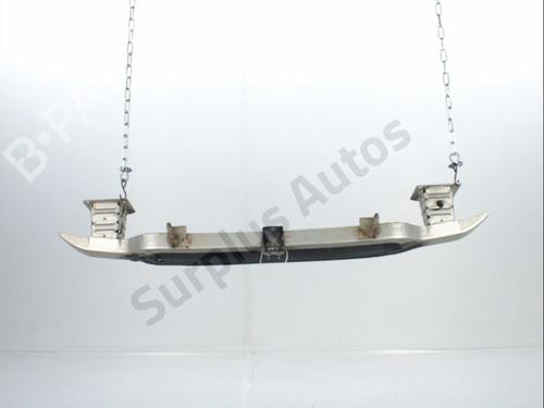 Used Bumper shock absorber PEUGEOT 407 Coupe (6C_) 2.7 HDi (204 hp) 32226401