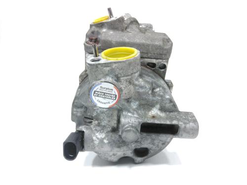 AC compressor VW SCIROCCO III (137, 138) 1.4 TSI | BP28223405M34 