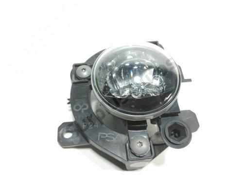 Used Left front fog light Left front fog light 37292482 37292482