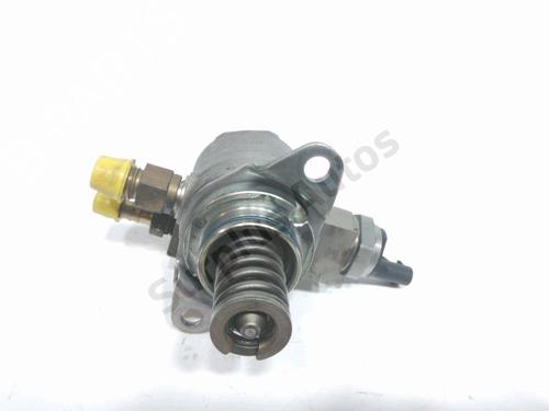 Used Injection pump VW GOLF VI (5K1) 1.4 TSI (160 hp) 29230375