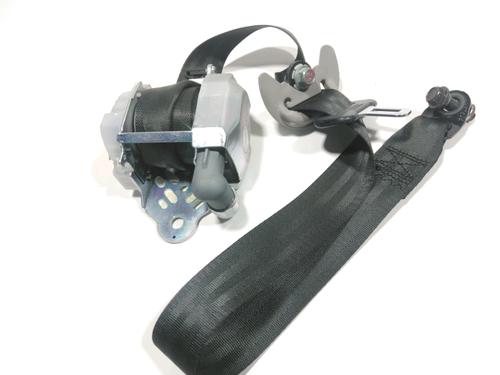 front-right-belt-tensioner-hyundai-i20-i-pb-pbt-2008-2009-2010-2011-2012-2013-2014-2015-29857521 main image