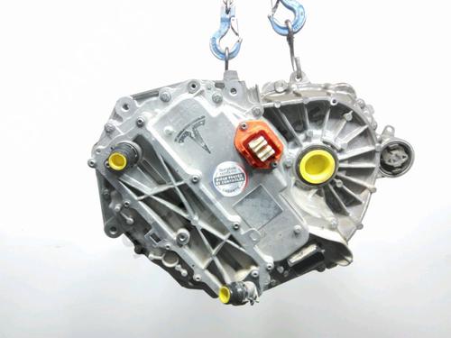 Motor TESLA MODEL 3 (5YJ3) EV | BP37628264M1 - Image 2