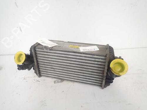 Intercooler KIA CEE'D (JD) 1.6 CRDi 128 | BP37762705M30 - Image 2