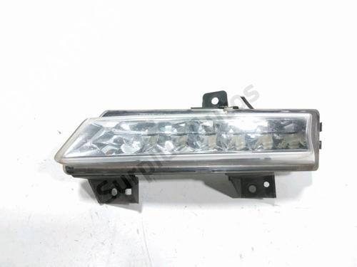 left-daytime-light-renault-megane-iii-hatchback-bz01_-b3_-2008-40214710 main image