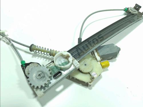Front left window mechanism MINI MINI (R50, R53) One D | BP39577519C22 - Image 2