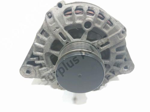 Lichtmaschine für Lichtmaschine 37167501 37167501