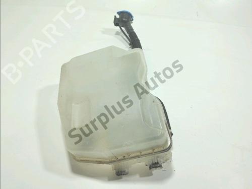 Sprinklertank BMW 1 (F40) 118 i | BP38588685C113 - Image 2