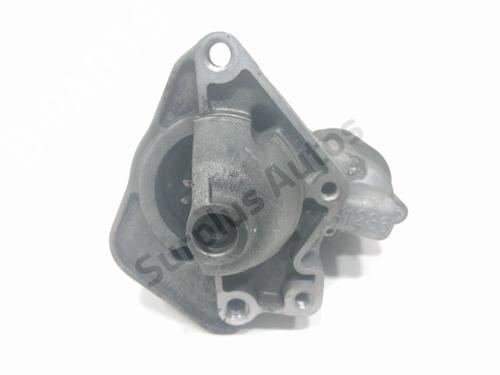 Used Starter Starter 38769128 38769128