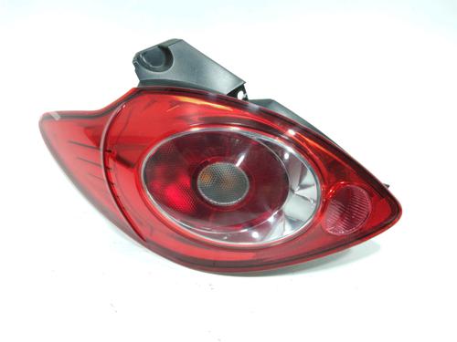 Used Left taillight Left taillight 37788835 37788835