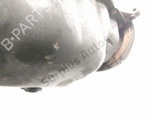 Engine FIAT 500 (312_) 1.2 (312AXA1A) | BP30313070M1 - Image 7