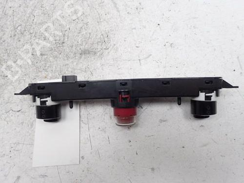 Warning switch FIAT 500 (312_) 1.2 (312AXA1A) | BP37768142I22 - Image 2
