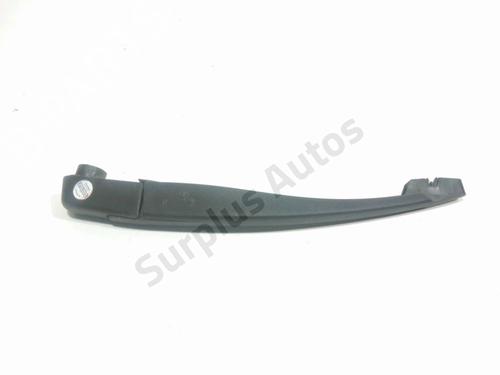rear-windshield-wiper-arm-peugeot-208-i-ca_-cc_-2012-2013-2014-2015-2016-2017-2018-2019-2020-2021-32261292 main image