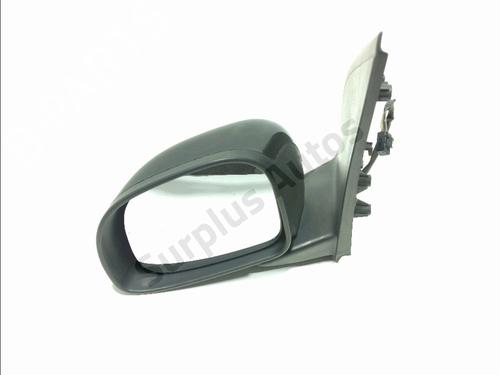 left-mirror-fiat-panda-312_-319_-2012-32202805 main image