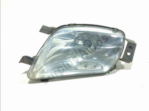 Used Right front fog light Right front fog light PEUGEOT 308 I (4A_, 4C_) 1.6 HDi (90 hp) 40465158 40465158