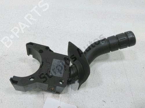 Used Switch VW FOX Hatchback (5Z1, 5Z3, 5Z4) 1.2 (55 hp) 30989700