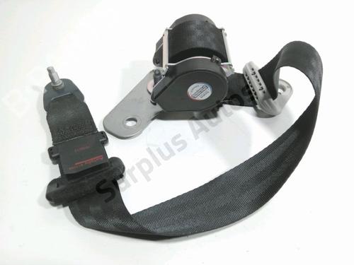 rear-right-belt-tensioner-citroen-c3-picasso-sh_-2008-35941549 main image