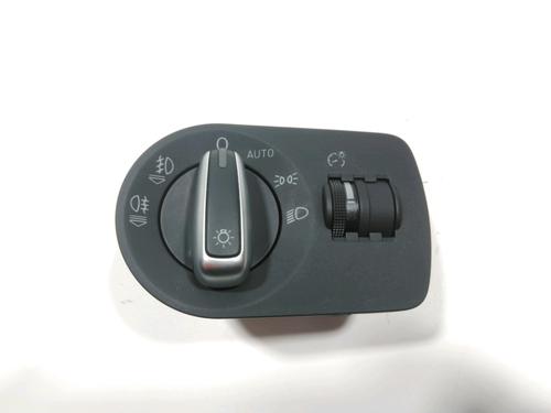 Used Headlight switch Headlight switch 37767658 37767658