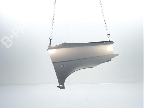 Used Right front fenders LANCIA YPSILON (843_) 1.4 16V (843.AXC11, 843.AXC1B, 843.AXC1A) (95 hp) 28235719