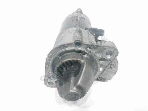 Used Starter Starter 37763745 37763745