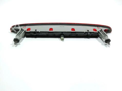 Third brake light SUZUKI SPLASH (EX) 1.0 (A5B310) | BP28270964L11 