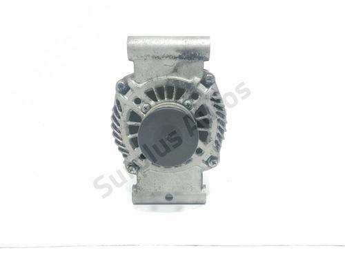 alternator-citroen-c3-ii-sc_-2009-34389686 main image