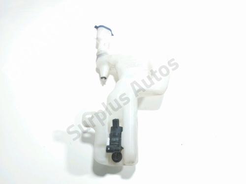 windscreen-washer-tank-ford-tourneo-courier-b460-mpv-2014-37791301 main image