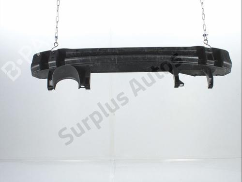 rear-bumper-reinforcement-renault-clio-v-b7_-2019-34115924 main image