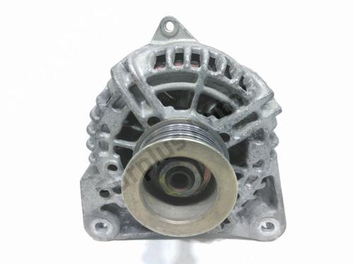 alternator-renault-clio-iii-br01-cr01-2005-2006-2007-2008-2009-2010-2011-2012-2013-2014-38009346 main image