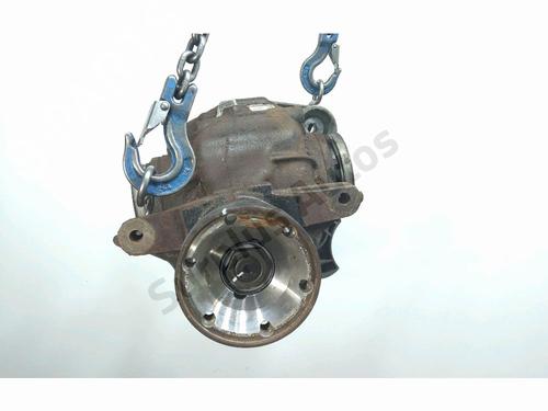 Rear differential BMW 5 (E60) M5 | BP38980392M24 - Image 4