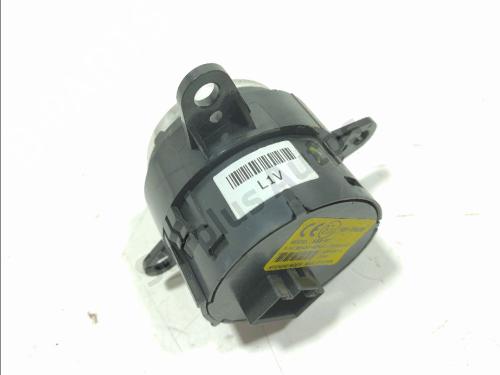 Switch KIA CEE'D (JD) 1.6 CRDi 128 | BP40464525I30 - Image 2
