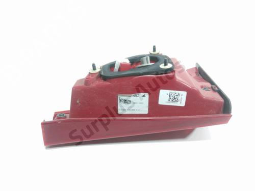 Left tailgate light HYUNDAI i20 III (BC3, BI3) 1.0 T-GDI hybrid 48V | BP32181714C79 - Image 3