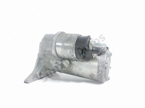 Starter DACIA SANDERO III 1.0 SCe 65 | BP36508953M8 - Image 2