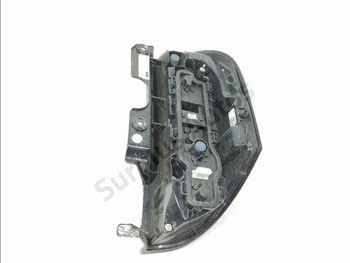 Left taillight RENAULT KANGOO III Box Body/MPV 1.5 Blue dCi 115 (FJAC) | BP37220786C34 - Image 2