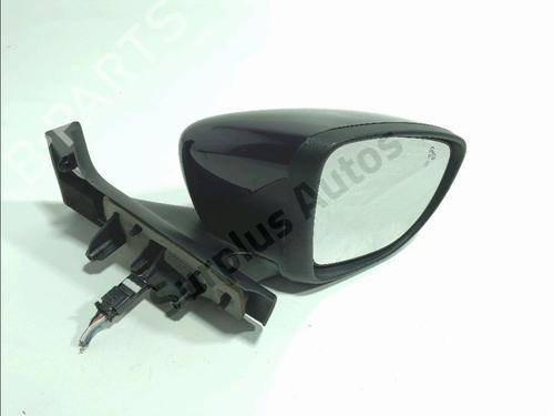 right-mirror-renault-zoe-bfm_-2012-33261955 main image