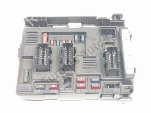 Used Electronic module Electronic module 39462328 39462328