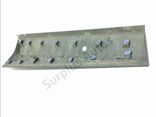 Other RENAULT CAPTUR I (J5_, H5_) 0.9 TCe 90 | BP33686361O1 - Image 3