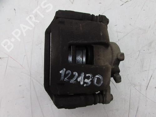 Used Right front brake caliper Right front brake caliper 37766086 37766086