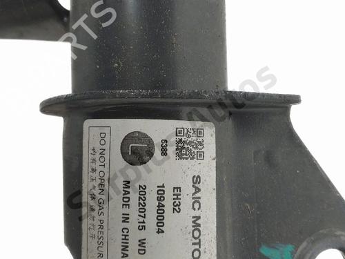Left front shock absorber MG MG 4 (EH32) EV | BP35773487M16 - Image 2
