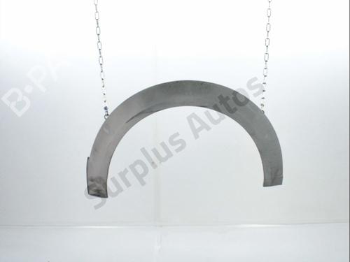 Używane Listwa nadkola tylnego prawego FORD TRANSIT CONNECT (P65_, P70_, P80_) 1.8 Di (75 hp) 30769160